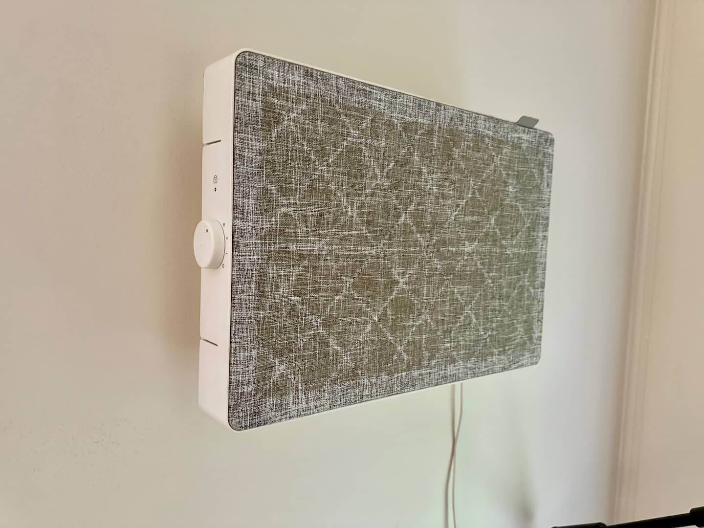 Air Purifier Ikea Fornuftig — Urban Spa Retreat, Monroeville PA